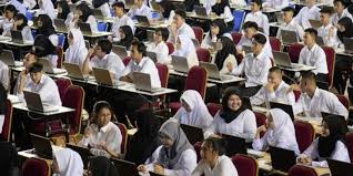 Tahun kedua coba stis, ipdn, dan stan. Audiensi Tak Ditanggapi Kampus 19 Mahasiswa Stan Yang Di Drop Out Tempuh Jalur Hukum Halaman All Kompas Com