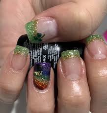 Pin By Tracy Mcdonald On Nails In 2020 Nails Beauty Painting
