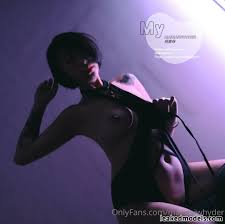 Maimaiwhyder Taiwanese Big Boobs Photo Nude Leaks OnlyFans 70 - Modèles  Leakées