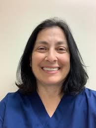 The College salutes this year's...