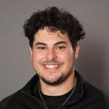 I'm thrilled to announce that I've accepted an offer to join Impact  Advisors as a part of their Strategy and Operations team in Chicago  following my graduation from Bowdoin College. I'm eager