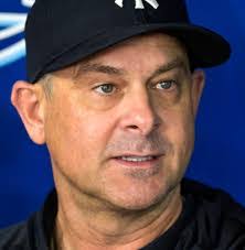 Randy Kibler's Instagram, Twitter & Facebook