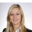 Brazel in der Personensuche von Das Telefonbuch