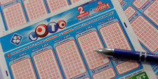 Naviguez via le calendrier en bas de cette page pour sélectionner une date différente ! Quelle Heure Tirage Loto Vendredi 13