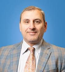 Santa Fe's Best of Awards