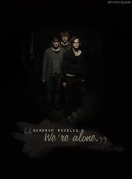 Revelio, she said firmly, her body feeling lighter as a soft pink jet of light glowed from the tip of her wand. Harry Potter Stuff Harry Potter Universal Harry Potter Hermione Harry Potter Wiki