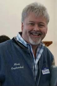 Samuel Kuykendall Obituary (2023)