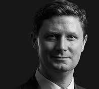 Leading European Sports Lawyer Benoit Keane Joins Northridge