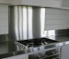 We did not find results for: Kitchen Cooker Splashback For Sale Ebay