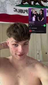 #tati #gimnasio #entrenamiento #spotify #gymtok #ysya #trapargentino  #santinotabossi