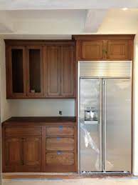 Free shipping on orders of $35+ and save 5% every target/kitchen & dining/cabinet organizers (556)‎. Shiloh Cabinet Pics Anyone