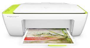 Download hp deskjet 4675 drivers offline installer. 4 Best Printers Under 6000 Rupees In India Market Hp Printer Printer Driver Printer