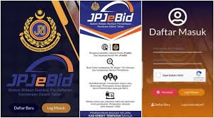 We did not find results for: Jpjebid Cara Bida Nombor Pendaftaran Kenderaan Nombor Plat Cantik