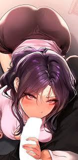 Cmon dad, hurry up and cum before mom gets home! free hentai porno, xxx  comics, rule34 nude art at HentaiLib.net