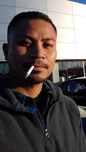 Malaki Jackson, 13, was last seen Friday morning, March 28, in Hempstead.