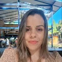 1000+ "Monique Rodrigues" profiles