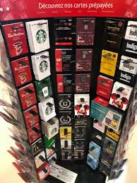 Winners Gift Card In All Categories In Ontario - Kijiji Canada