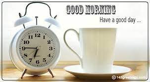 As you go about your day, no matter what happens today or comes your way, always remember that i care and love you so much. Good Morning Messages For Friends 143greetings Com