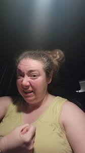 Katie Hulin (@kathulin83) • Instagram photos and videos