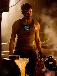 10271374 10202926612619245 7136604607754892395 O Jpg 752 1003 Iron Man Tony Stark Tony Stark Iron Man