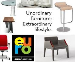 All of the pinned furniture is featured in our 40,000+ square ft. Eurofurniture Eurofurniture Twitter
