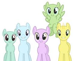 Discover more posts about mlpng. Mlpng Equestria Unofficial Fan Club Amino