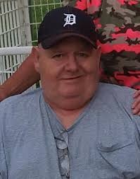 Robert Stevens Obituary