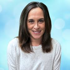 Julie Iverson's Instagram, Twitter & Facebook