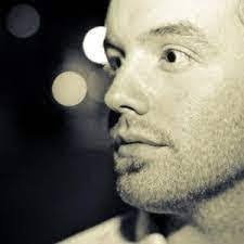 Michael Chiodi's Instagram, Twitter & Facebook