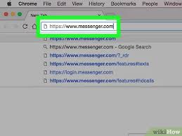 This wikihow teaches you how to send a file using facebook messenger or facebook.com. Auf Facebook Dateien Senden Wikihow