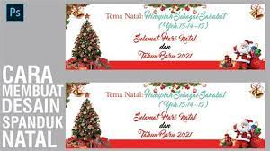 Mudah di ikuti dengan panduan bahasa indonesianb : Cara Membuat Kartu Natal Dengan Photoshop Cara Membuat Kartu Nama Keren Dengan Photoshop Cs6 Download File Kartu Nama Psd Gratis Tickleflickerul