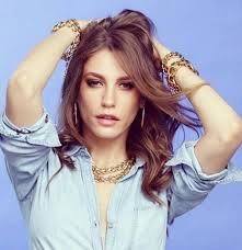 Serenay sarıkaya medcezir'i ücretsiz izleyin ve indirin, serenay sarıkaya medcezir çevrimiçi izleyin. Serenay Sarikaya Worldwide Fans Home Facebook