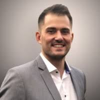 Frank Jacinto Email & Phone Number