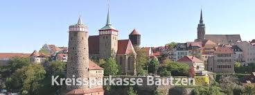 Google play store kostenlos erhältlich. Kreissparkasse Bautzen Startseite Facebook