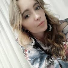 Is Colin's portrayal as a rake in the show faithful to the book?