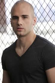 All about celebrity Seth Laird! Watch list of Movies online: Scandal