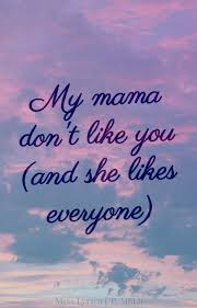 Search Tumblr Song Lyric Quotes Song Quotes Lyrics
