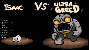Steam Community :: Guide :: [En] All Greed Donation Machine Rewards With  Item Descriptions