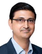 SkillNet Solutions's Competitors, Revenue, Number of Employees, Funding,  Acquisitions & News