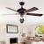 Strange Unique Ceiling Fans