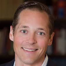 Peter Berntsen's Instagram, Twitter & Facebook