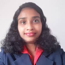 🔷We Are Hiring: HR Officer