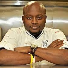 Team Bios — BK Braised