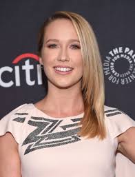 More recently, she was a simple model from moscow, but anna goes free and begins preparing for a new business. Anna Camp Contracted Covid 19 After Not Wearing Mask One Time