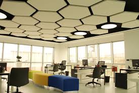 Acoustic Ceiling Tiles Akustik Paneller Tavan