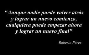 Pin By Helga Lp On Frases Spanish Quotes Words True Words