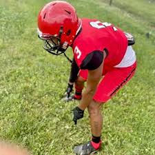 Marcus Ensley (Marcus1Ensley@)