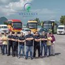 Since providing our very first travel services in 1996, we have grown to become asia's leading destination management company with 29 locally managed offices across the continent. Heavenly Escape Hub By Heavenly Escape Holiday Sdn Bhd