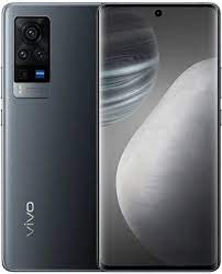 Vivo x60 pro+ best price is rs. Vivo X60 Pro Plus Price In Pakistan