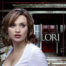 Who is the favorite Elm Street Final Girl?